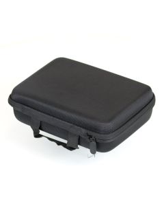 GoPro Middle Size Bag for Accessories - Τσάντα Μεταφοράς Αξεσουάρ GoPro