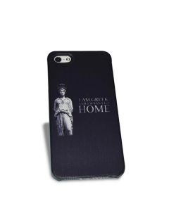 Bring Them Back Caryatid Case (iPhone 6 Plus / 6s Plus)