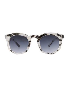Charly Therapy Sunglasses Audrey Γυαλιά Ηλίου Snake