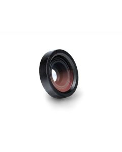 Hitcase TrueLUX Macro Lens (HC26900) Macro Φακός