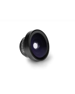 Hitcase TrueLUX Super Wide Lens (HC26700) Υπερευρυγώνιος Φακός