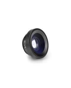 Hitcase TrueLUX Wide Lens (HC26800) Ευρυγώνιος Φακός