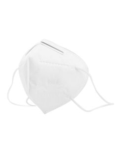 HOCO KN95 Protection Mask - Προστατευτική Μάσκα Προσώπου
