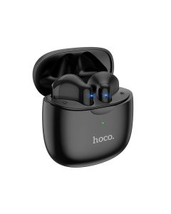 HOCO ES56 Scout TWS Wireless Bluetooth Stereo Earbuds - Black