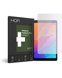 Hofi Glass Pro+ 9H Tempered Glass Screen Prοtector (Huawei MatePad T8 8.0)