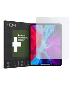 Hofi Glass Pro+ 9H Tempered Glass Screen Prοtector (iPad Pro 11 2018 / 2020)