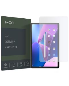 Hofi Glass Pro+ 9H Tempered Glass Screen Prοtector (Lenovo Tab M10 Plus 10.6 3rd Gen)