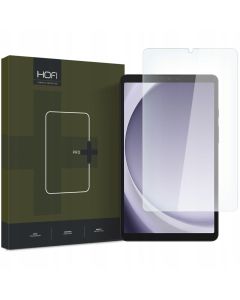 Hofi Glass Pro+ 9H Tempered Glass Screen Prοtector (Samsung Galaxy Tab A9 8.7) - MT71255