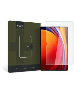 Hofi Glass Pro+ 9H Tempered Glass Screen Prοtector (Samsung Galaxy Tab S8 Ultra / S9 Ultra 14.6)