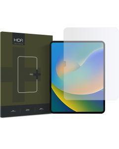 Hofi Glass Pro+ 9H Tempered Glass Screen Prοtector (iPad 10.9 2022)