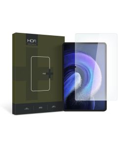 Hofi Glass Pro+ 9H Tempered Glass Screen Prοtector (Xiaomi Pad 6 / 6 Pro)