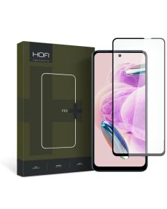 Hofi Glass Pro+ 9H Tempered Glass Screen Prοtector (Xiaomi Redmi Note 12S)