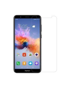 Αντιχαρακτικό Γυαλί Tempered Glass Screen Prοtector (Huawei Honor 7X)