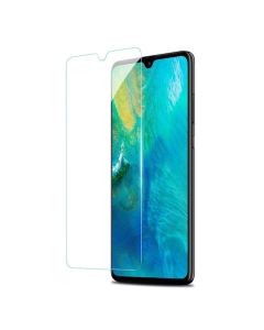 Αντιχαρακτικό Γυαλί Tempered Glass Screen Prοtector (Huawei P Smart 2019 / Honor 10 Lite)