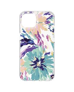 IMD Print Back Cover Case Θήκη Splash (iPhone 16 Pro Max)