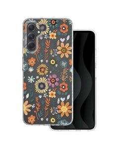 IMD Print Back Cover Case Θήκη Field (Samsung Galaxy A05s)