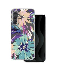 IMD Print Back Cover Case Θήκη Splash (Samsung Galaxy A05s)