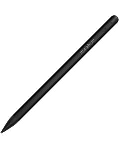 iMoshion Active Stylus Pen Γραφίδα για Android / iOS - Black