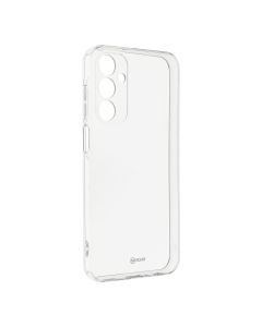 Roar Colorful TPU Jelly Case Θήκη Σιλικόνης Clear (Samsung Galaxy A25 5G)