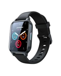 Joyroom JR-FT3 Smartwatch - Dark Grey