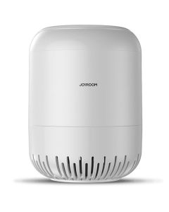 Joyroom JR-ML01 Wireless Bluetooth Speaker 2200mAh Ασύρματο Ηχείο 5W - White