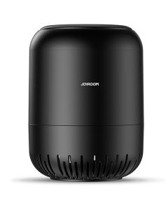 Joyroom JR-ML01 Wireless Bluetooth Speaker 2200mAh Ασύρματο Ηχείο 5W - Black