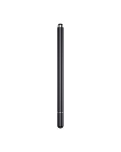 Joyroom JR-BP560S Capacitive Stylus Pen Γραφίδα για Tablet / Smartphone - Black