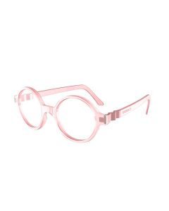 KiETLA Screen Γυαλιά Anti-Blue Light 6-9 ετών Rozz (R5SCREENPINK) Pink