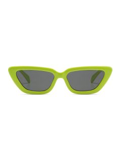 KOMONO Sunglasses Tony Obey (KOM-S6503) Γυαλιά Ηλίου Lime