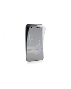 Clear Screen Protector - Μεμβράνη Οθόνης OEM (LG G Flex)