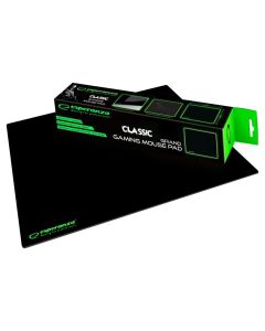 Esperanza EA146K Maxi Extra Gaming Mouse Pad 440 x 354 x 4mm - Classic