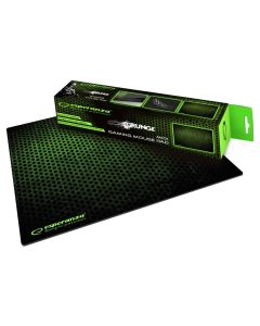 Esperanza EGP102G Midi Gaming Mouse Pad 300 x 240 x 3mm - Grunge