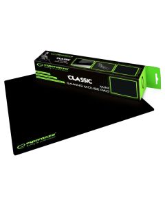 Esperanza EGP101G Mini Gaming Mouse Pad 250 x 200 x 2mm - Classic
