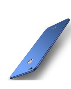 MSVII Σκληρή Θήκη PC - Blue (Xiaomi Redmi Note 5A Prime)