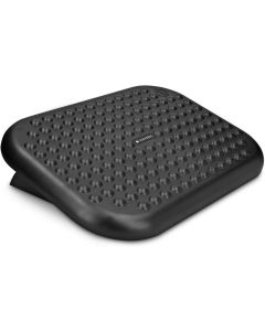 Navaris Footrest for Office Desk (43039) Υποπόδιο για Γραφείο - Anthracite