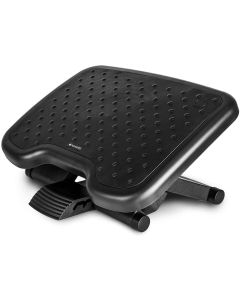 Navaris Footrest for Under Desk (43040.01) Ρυθμιζόμενο Υποπόδιο Γραφείου