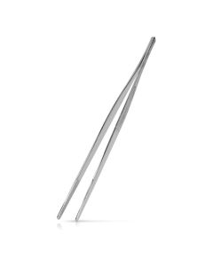 Navaris Stainless Steel Kitchen Tweezers (48537.02) Λαβίδα Ψησίματος 30 Εκατοστών