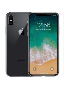 Nillkin 9H Amazing H Tempered Glass Screen Protector (iPhone Xs Max / 11 Pro Max)