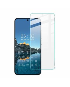 Αντιχαρακτικό Γυάλινο Προστατευτικό 9Η Tempered Glass Screen Prοtector (Xiaomi 13 Pro)