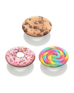PopSockets PopMinis Sweet Tooth (800898)