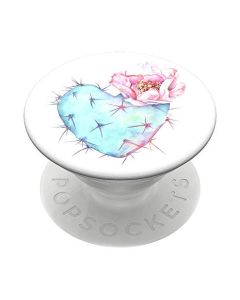 PopSockets Succulent Heart (800953)