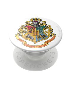 PopSockets Swappable PopGrips Hogwarts (100805)