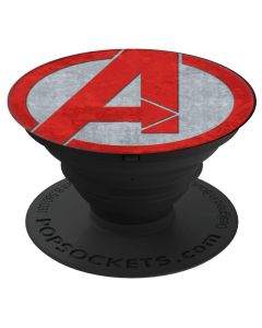 PopSockets The Avengers Icon