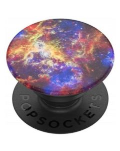 PopSockets 2 PopGrip Standard - The Cosmos (802701)