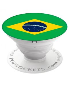 PopSockets Brazil (800020)