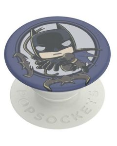 PopSockets PopGrip Standard - Funko Pop! Batman (101131)
