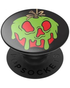 PopSockets PopGrip Standard - Poison Apple (100858)