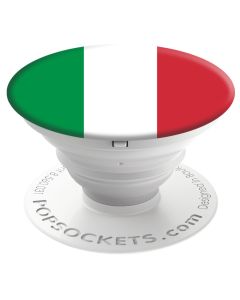 PopSockets Italy (800113)