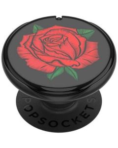PopSockets PopGrip Mirror - Dreaming of You (802887)