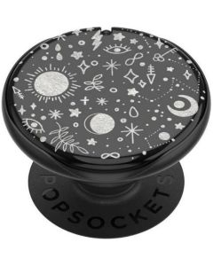 PopSockets PopGrip Mirror - Looking for a Sign (803897)